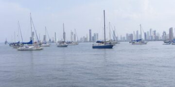 La Interpol detiene en Colombia a un fugitivo español perseguido por delitos de agresión sexual a menores en Marbella