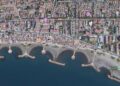 Adjudicada la renovación integral del paseo marítimo de Pedregalejo por un importe de más de 5,7 millones de euros