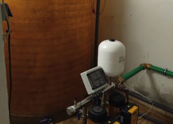 Benalmádena aborda por primera vez la prevención de la legionela de manera conjunta en todas las instalaciones municipales