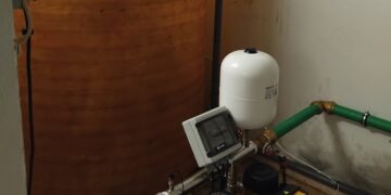 Benalmádena aborda por primera vez la prevención de la legionela de manera conjunta en todas las instalaciones municipales