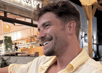 ¿Cuál es el chiringuito de Torremolinos elegido por Pablo Alborán en este verano?