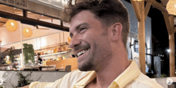 ¿Cuál es el chiringuito de Torremolinos elegido por Pablo Alborán en este verano?