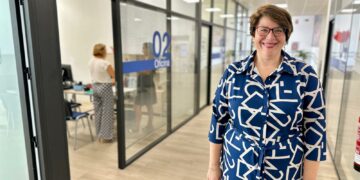 El Servicio de Ayuda a Domicilio del Ayuntamiento de Fuengirola atiende actualmente a 134 usuarios