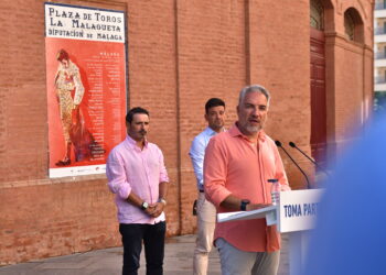 Bendodo acusa a Montero de insultar a los presidentes autonómicos mientras España arde y la acusa de aplicar la táctica del ‘sanchismo’: ayudar solo si se lo piden