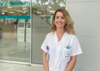 El calor no solo agota, puede alterar el comportamiento y la lucidez