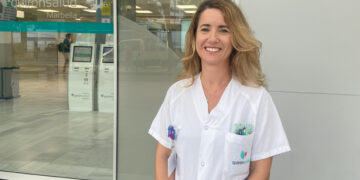 El calor no solo agota, puede alterar el comportamiento y la lucidez