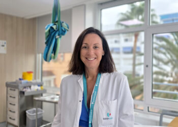 Por qué septiembre es un mes ideal para viajar embarazada