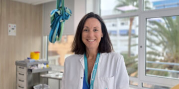 Por qué septiembre es un mes ideal para viajar embarazada