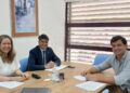 La Junta lanza un catálogo digital para jóvenes con 130 oportunidades de negocio con alto potencial