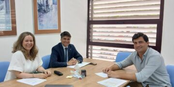 La Junta lanza un catálogo digital para jóvenes con 130 oportunidades de negocio con alto potencial