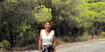 Siete empresas optan a hacerse con el mantenimiento de la Sierra de Mijas