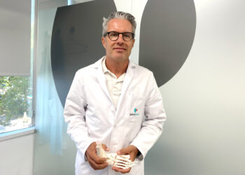 Fascitis plantar, esguinces y dolores de espalda: los riesgos de “vivir” en chanclas