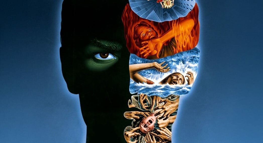 Estepona celebra el 50 Aniversario de ‘Tiburón’ con varios actos en torno a la mítica película