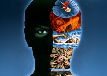 Estepona celebra el 50 Aniversario de ‘Tiburón’ con varios actos en torno a la mítica película