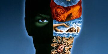 Estepona celebra el 50 Aniversario de ‘Tiburón’ con varios actos en torno a la mítica película