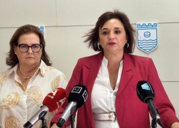 Del Cid: “Nadie cierra urgencias en Torremolinos, ni en el Calvario ni en ningún lado”