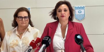 Del Cid: “Nadie cierra urgencias en Torremolinos, ni en el Calvario ni en ningún lado”