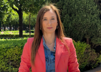 El PP ve “ridículo” que el Gobierno haya ejecutado este año solo un 5,3% del presupuesto de vivienda en España: “En Málaga tiene el contador a cero”