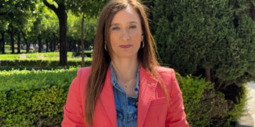 El PP ve “ridículo” que el Gobierno haya ejecutado este año solo un 5,3% del presupuesto de vivienda en España: “En Málaga tiene el contador a cero”