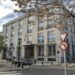 La Junta inicia la reforma del Palacio de Justicia de Fuengirola con una inversión de casi un millón