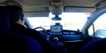 La Policía Local de Mijas detiene a 10 personas buscadas por la justicia en las últimas dos semanas