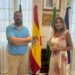 Juan Francisco Aguilera será pregonero de la Feria de Mijas