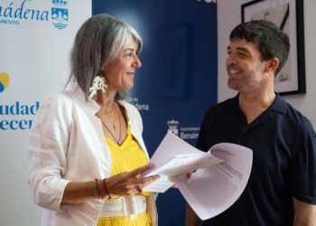 El Ayuntamiento de Benalmádena impulsa la transformación digital de los Servicios Sociales con el objetivo de hacerlos más cercanos al ciudadano y más eficaces