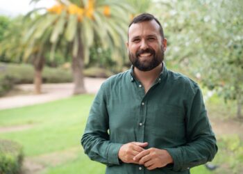 La entrada en vigor de la nueva ordenanza del agua prepara a Benalmádena como nunca antes frente a nuevas épocas de sequía