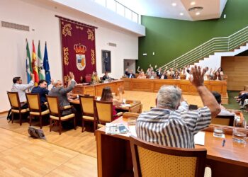 El Ayuntamiento de Torremolinos presenta una liquidación presupuestaria con un remanente positivo