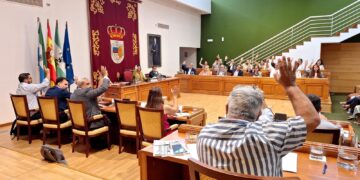 El Ayuntamiento de Torremolinos presenta una liquidación presupuestaria con un remanente positivo