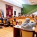El Ayuntamiento de Torremolinos presenta una liquidación presupuestaria con un remanente positivo