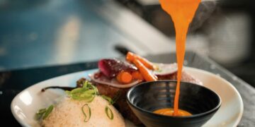 Don Diego, el maridaje perfecto entre tradición, innovación y producto local