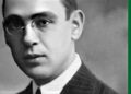 Homenaje a Blas Infante: 89 años sin el Padre de la Patria Andaluza