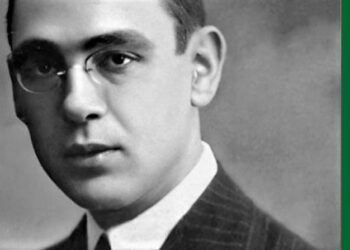 Homenaje a Blas Infante: 89 años sin el Padre de la Patria Andaluza