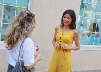 PP destaca inversión de Junta en infraestructuras educativas «para revertir el déficit heredado del PSOE»