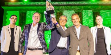 La Costa del Sol consolida su posicionamiento como destino de referencia para golfistas internacionales