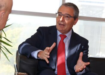 Salado: “La Diputación es la institución más ágil y cercana a los municipios, a los que hemos transferido 479 millones en cuatro años”