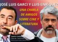 El director José Luis Garci estará en agosto en un encuentro sobre cine de Estepona