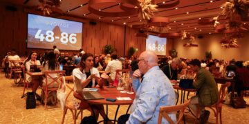 Turismo Costa del Sol impulsa acciones para conectar con el mercado latinoamericano en el primer semestre de 2025