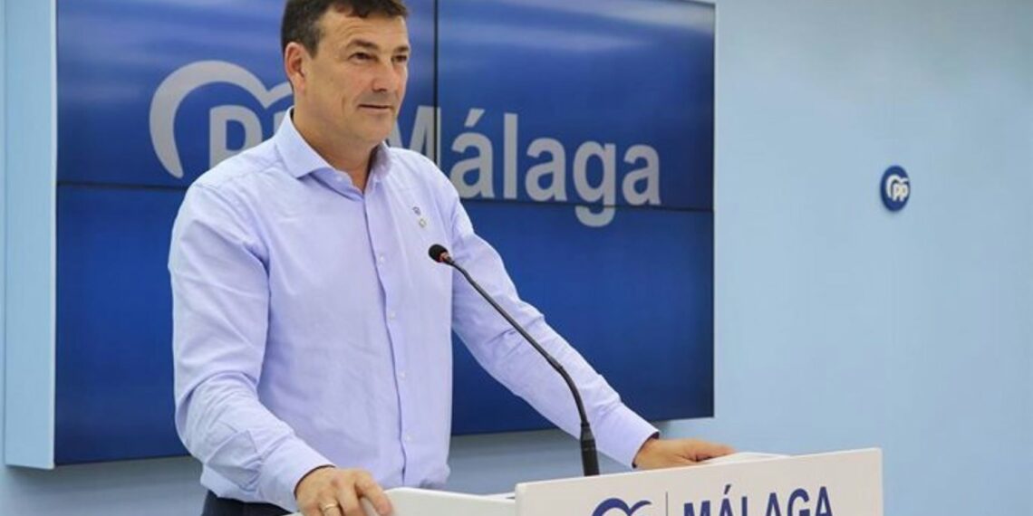 PP critica que Gobierno «prefiere no ejecutar fondos europeos que destinarlos a impulsar proyectos pendientes»