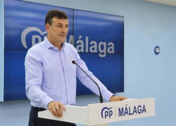 PP critica que Gobierno «prefiere no ejecutar fondos europeos que destinarlos a impulsar proyectos pendientes»