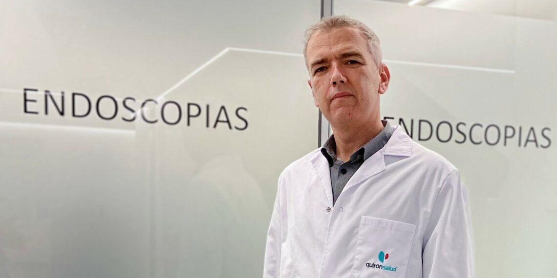 Los viajes y el calor, combinación que eleva los contagios de gastroenteritis