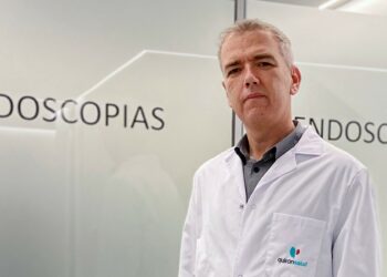 Los viajes y el calor, combinación que eleva los contagios de gastroenteritis