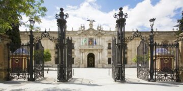Andalucía sitúa a seis de sus universidades públicas entre las mil mejores a nivel internacional