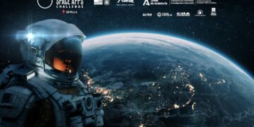 La Junta impulsa el talento emprendedor tecnológico andaluz en el mayor hackathon STEAM del mundo