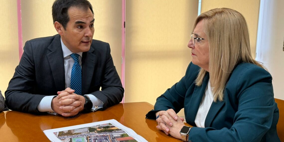 La Junta reformará los juzgados de Fuengirola