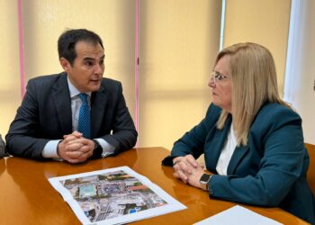 La Junta reformará los juzgados de Fuengirola