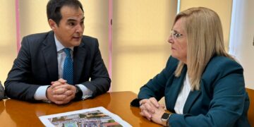 La Junta reformará los juzgados de Fuengirola