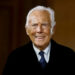 Muere Giorgio Armani a los 91 años, leyenda de la moda y símbolo del estilo italiano
