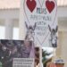Mijas se moviliza: una nueva protesta de animalistas exige el fin definitivo de los burro-taxis